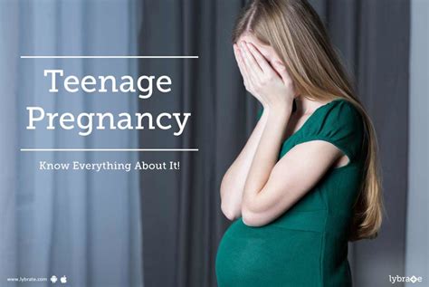 Teenage pregnancy among 10.